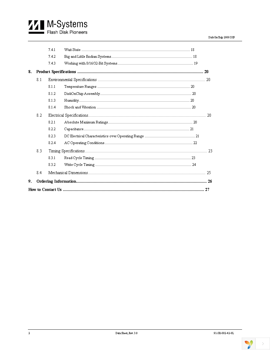 MD2202-D16 Page 4