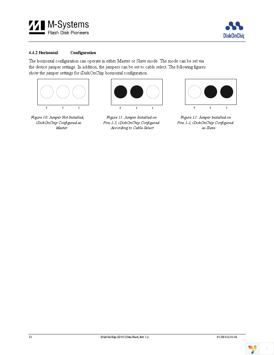 MD1160-D64 Page 13