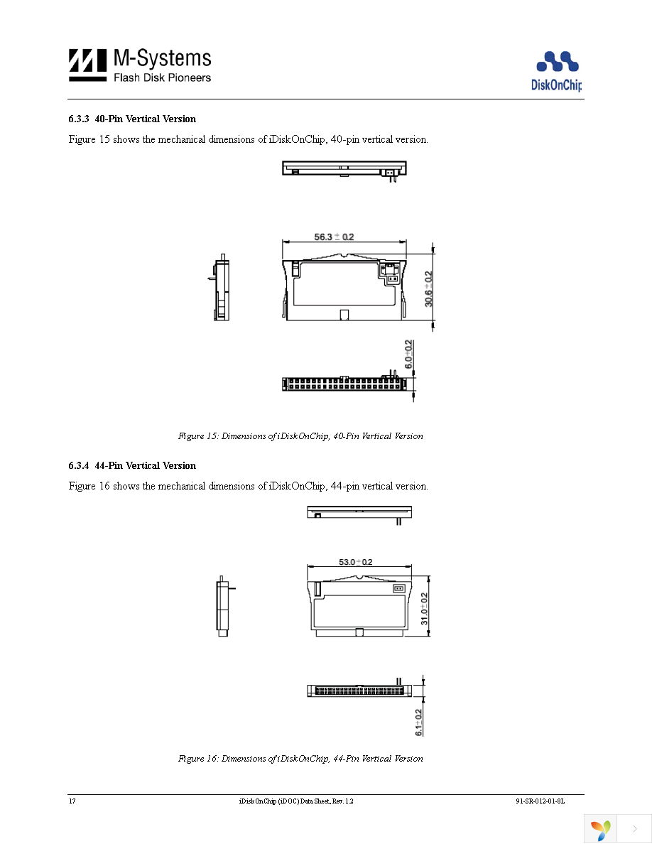 MD1160-D64 Page 17