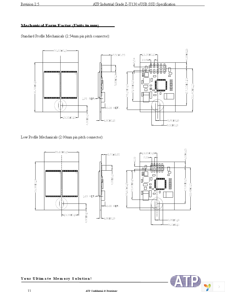 AF8GSSGH-OEM Page 11