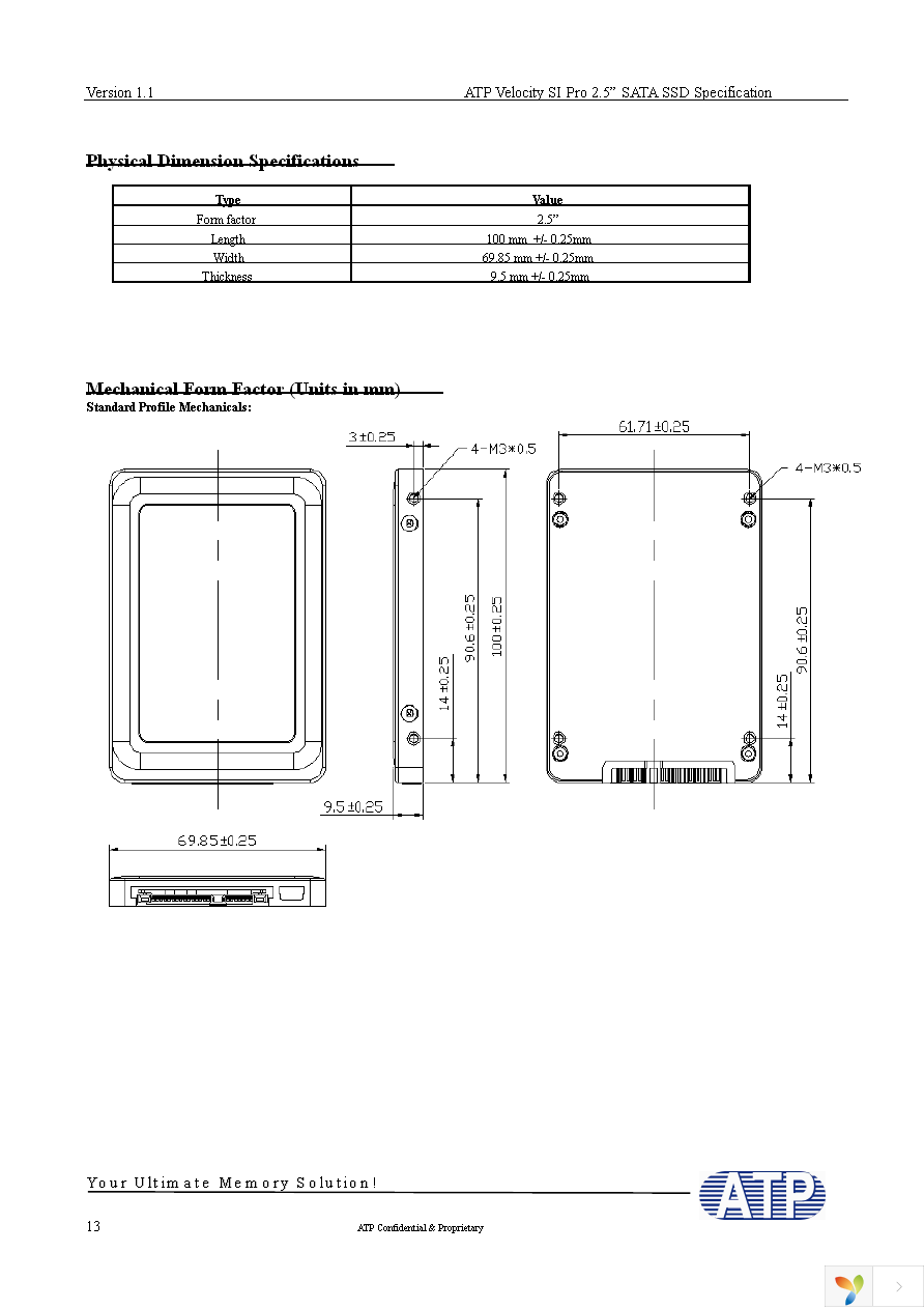 AF30GSSCJ-OEM Page 13