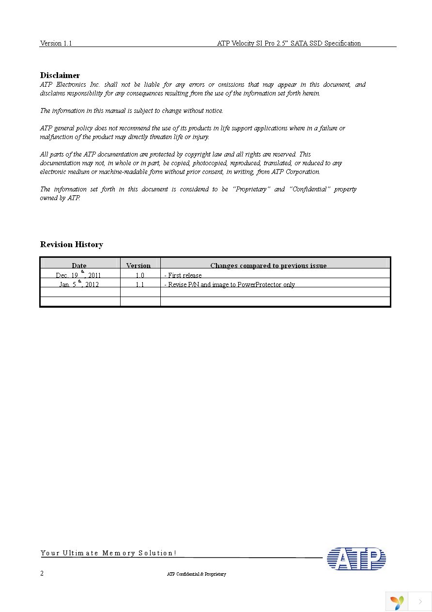 AF30GSSCJ-OEM Page 2