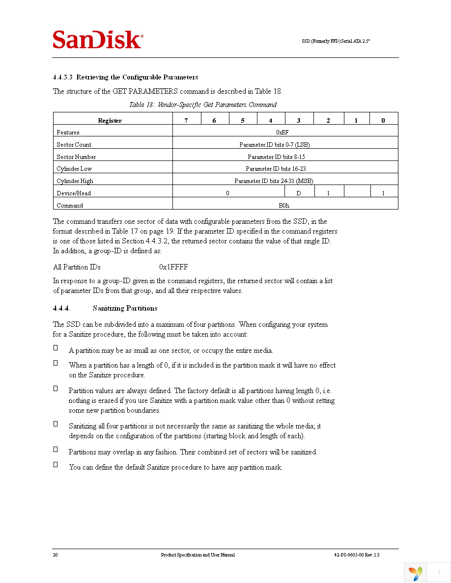 SDSCC-104G-000000 Page 28