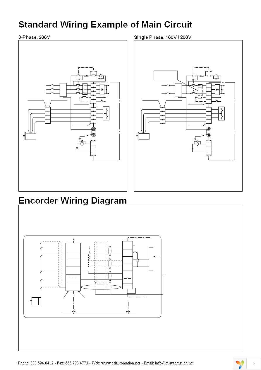 DV0P0770 Page 21