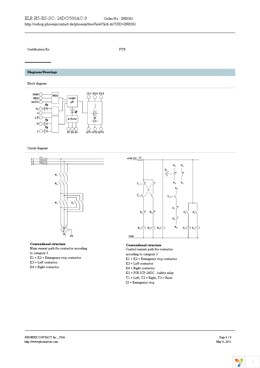 2900561 Page 4