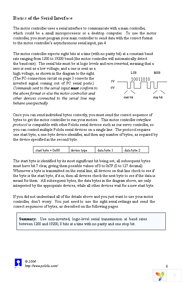 30052 Page 6