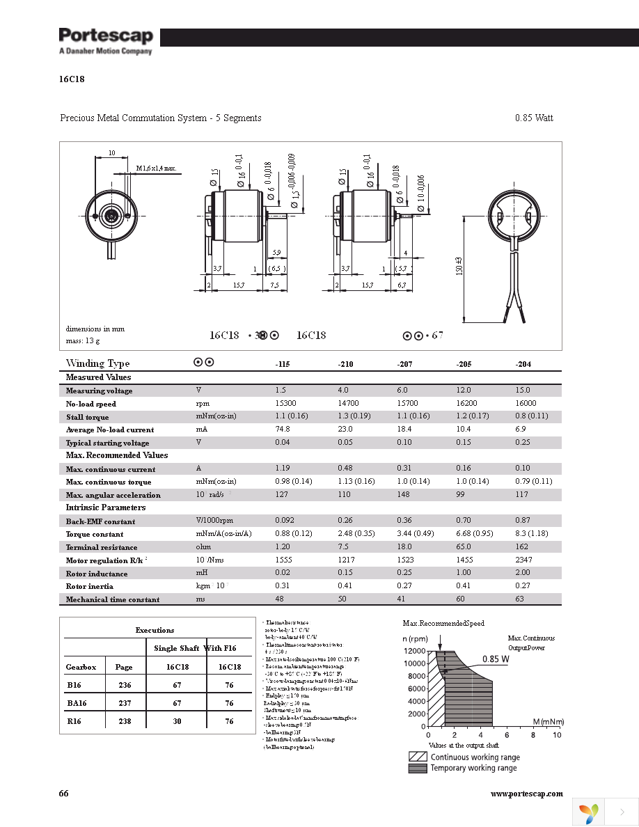 22N78-311P.1001 Page 18