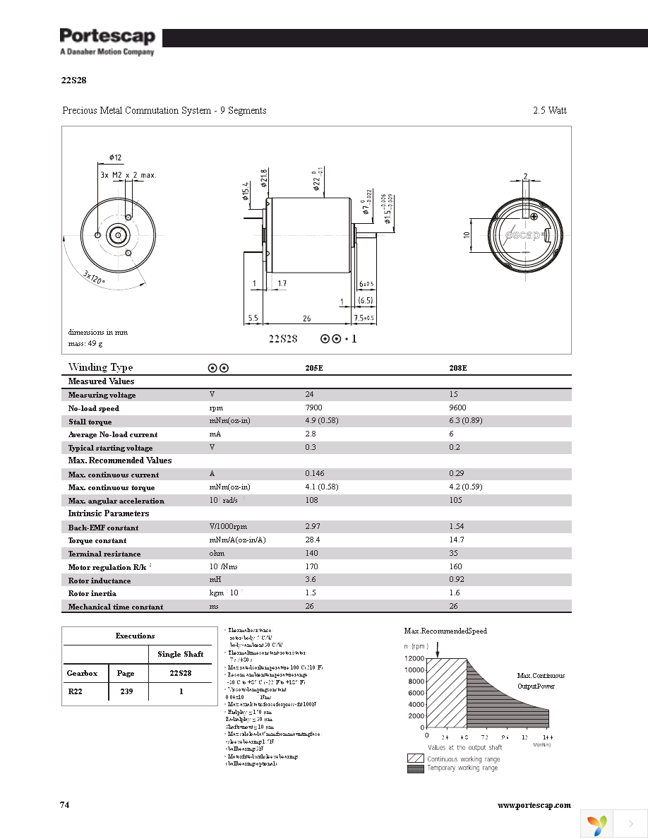 22N78-311P.1001 Page 26