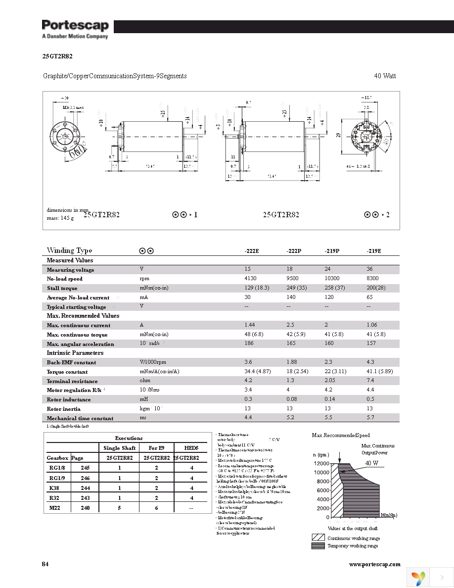 22N78-311P.1001 Page 36