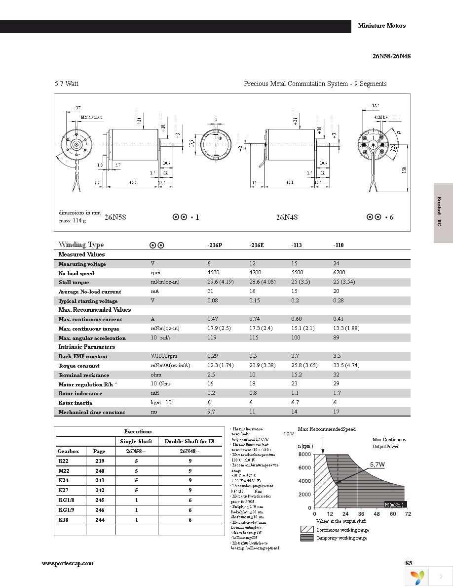 22N78-311P.1001 Page 37