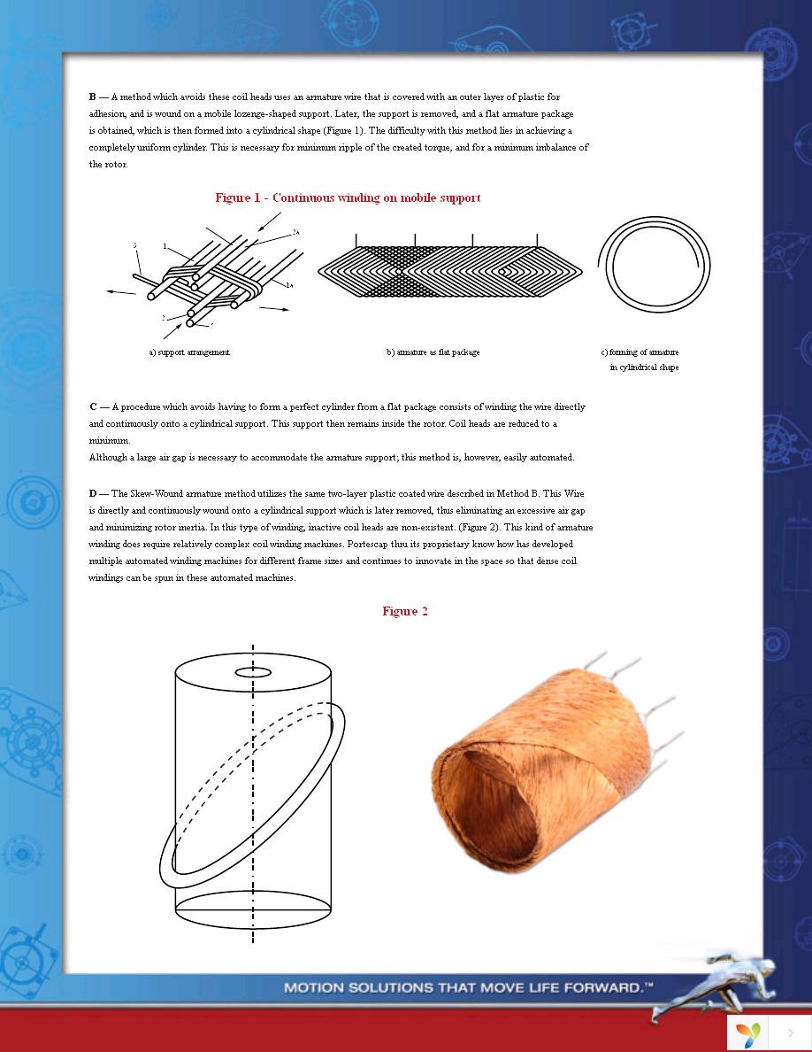 22N78-311P.1001 Page 5