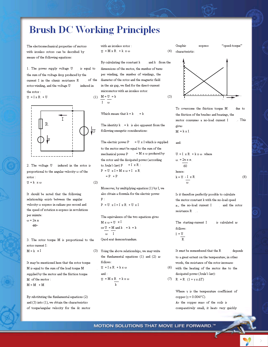 22N78-311P.1001 Page 7