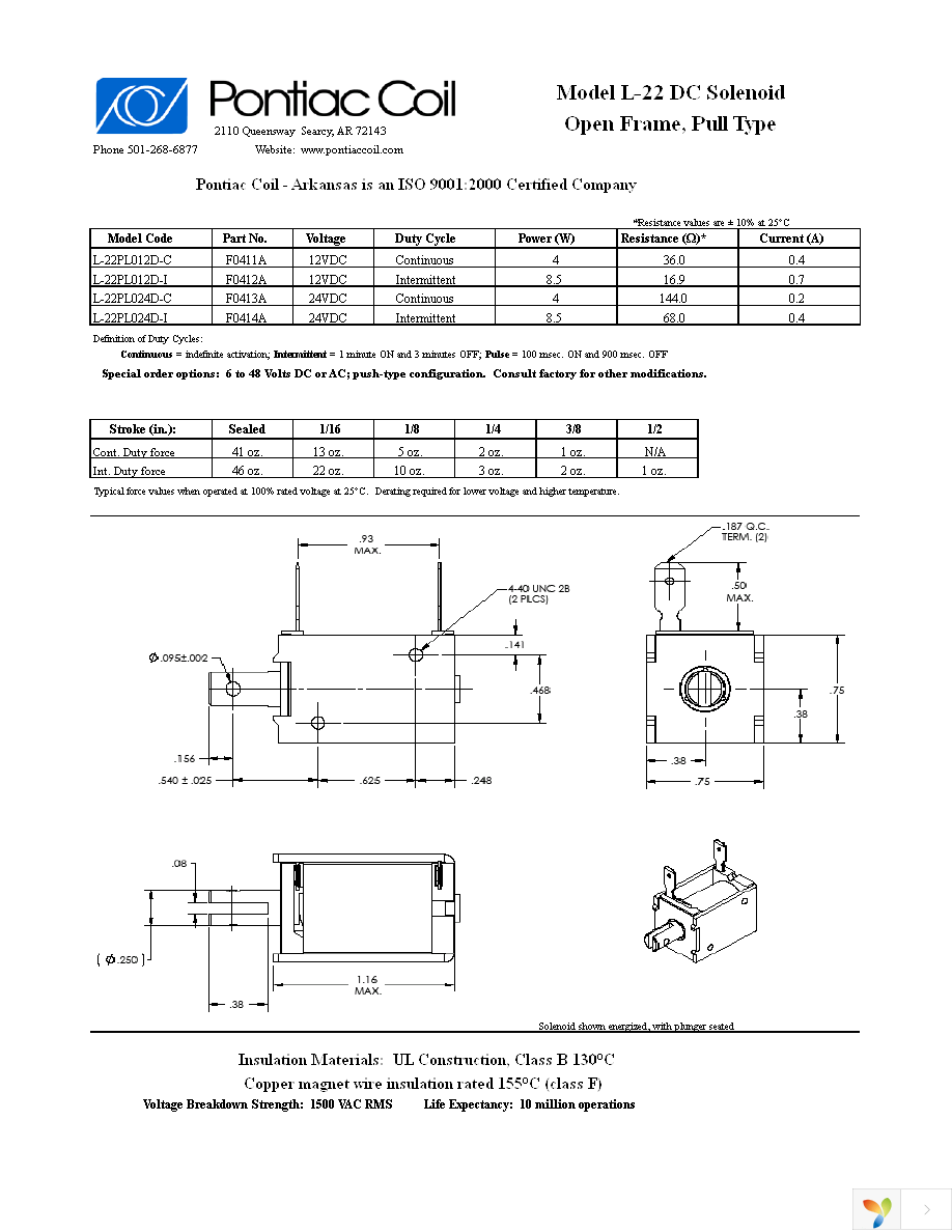 F0413A Page 1