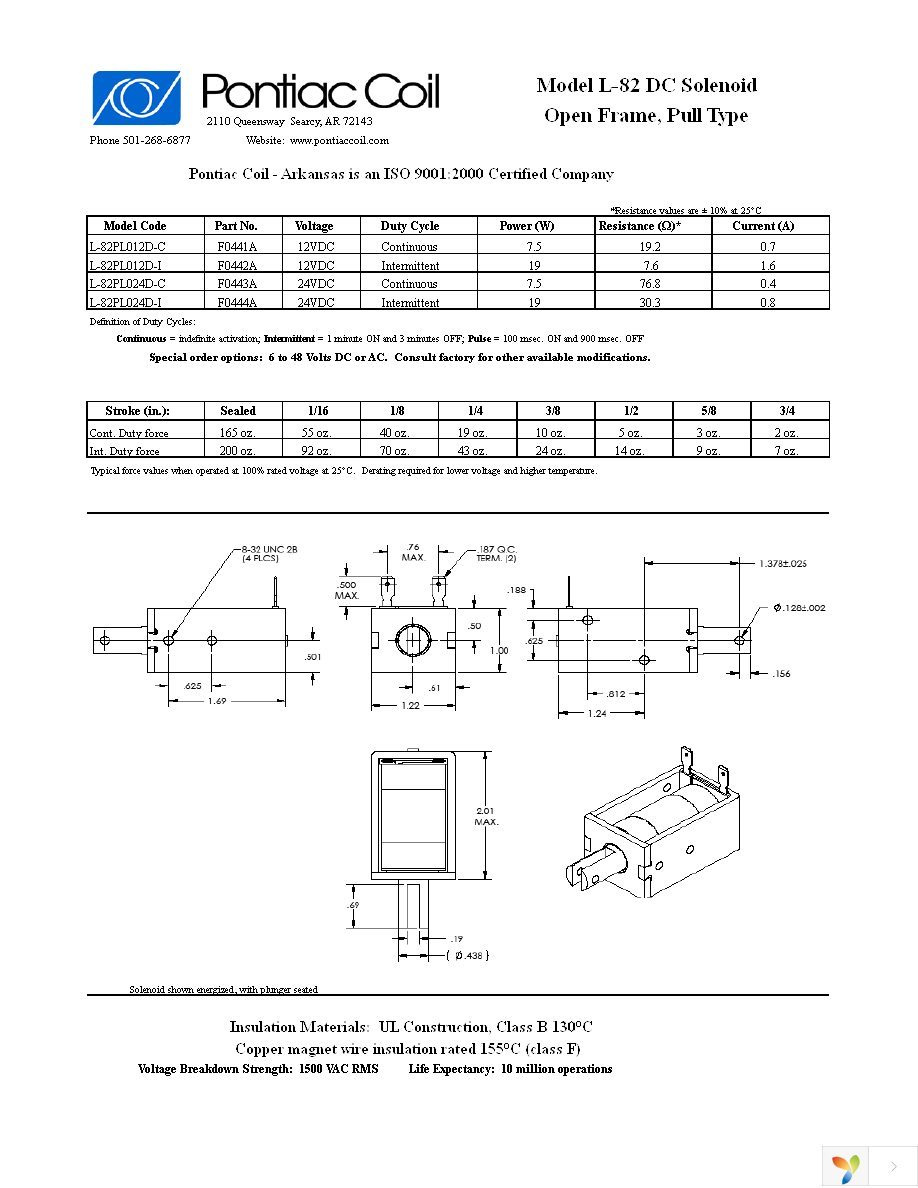 F0444A Page 1