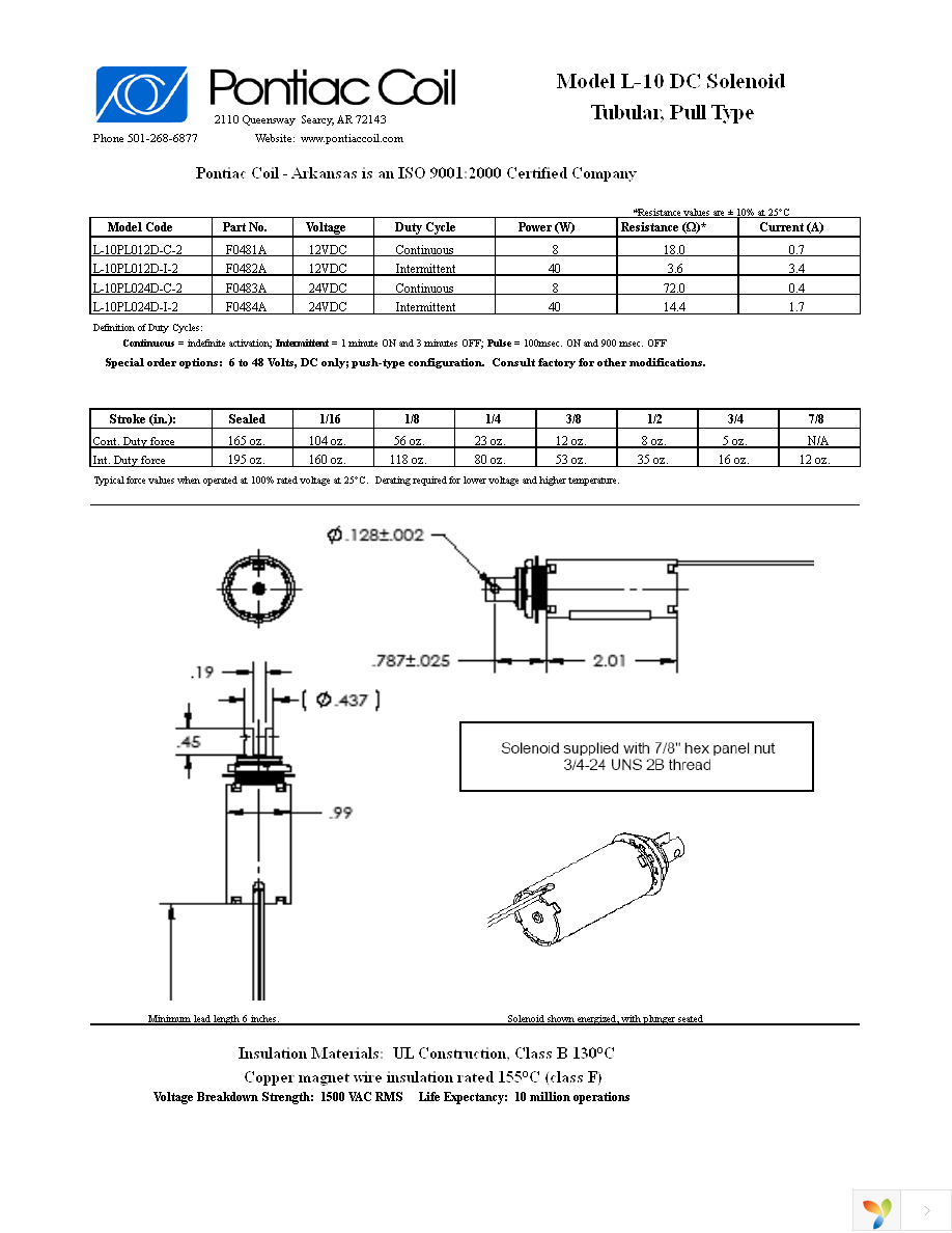 F0483A Page 1