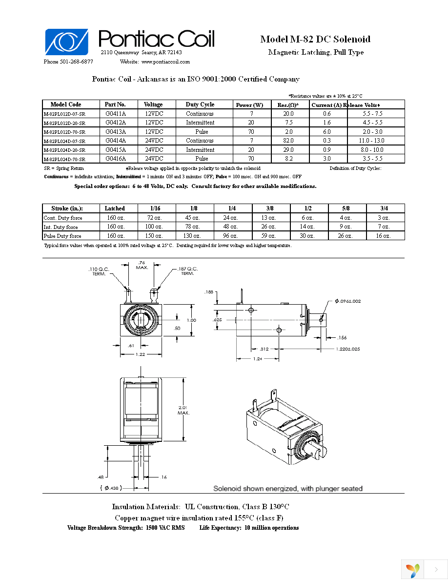 G0412A Page 1