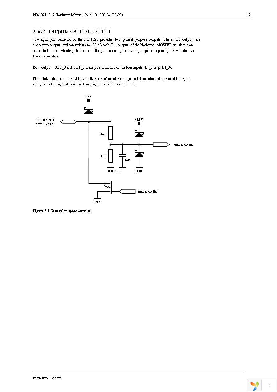 PD28-3-1021 Page 15