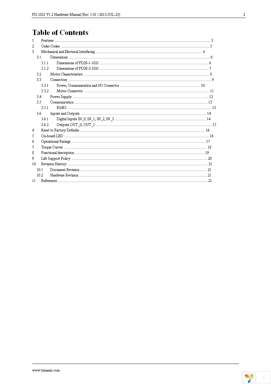 PD28-3-1021 Page 2