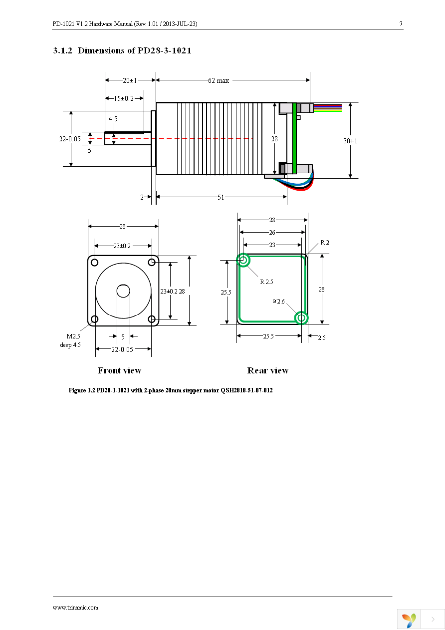 PD28-3-1021 Page 7