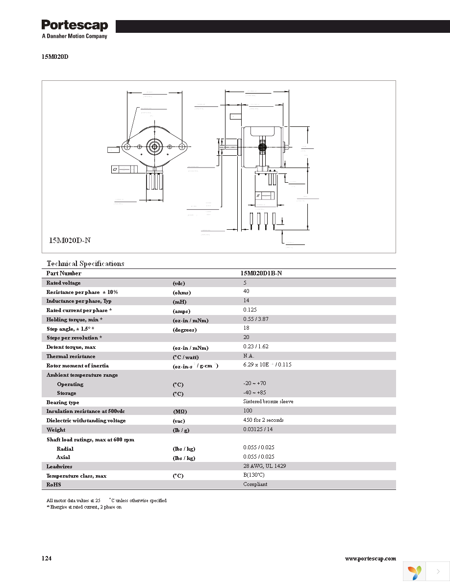 15020D1B-N Page 1