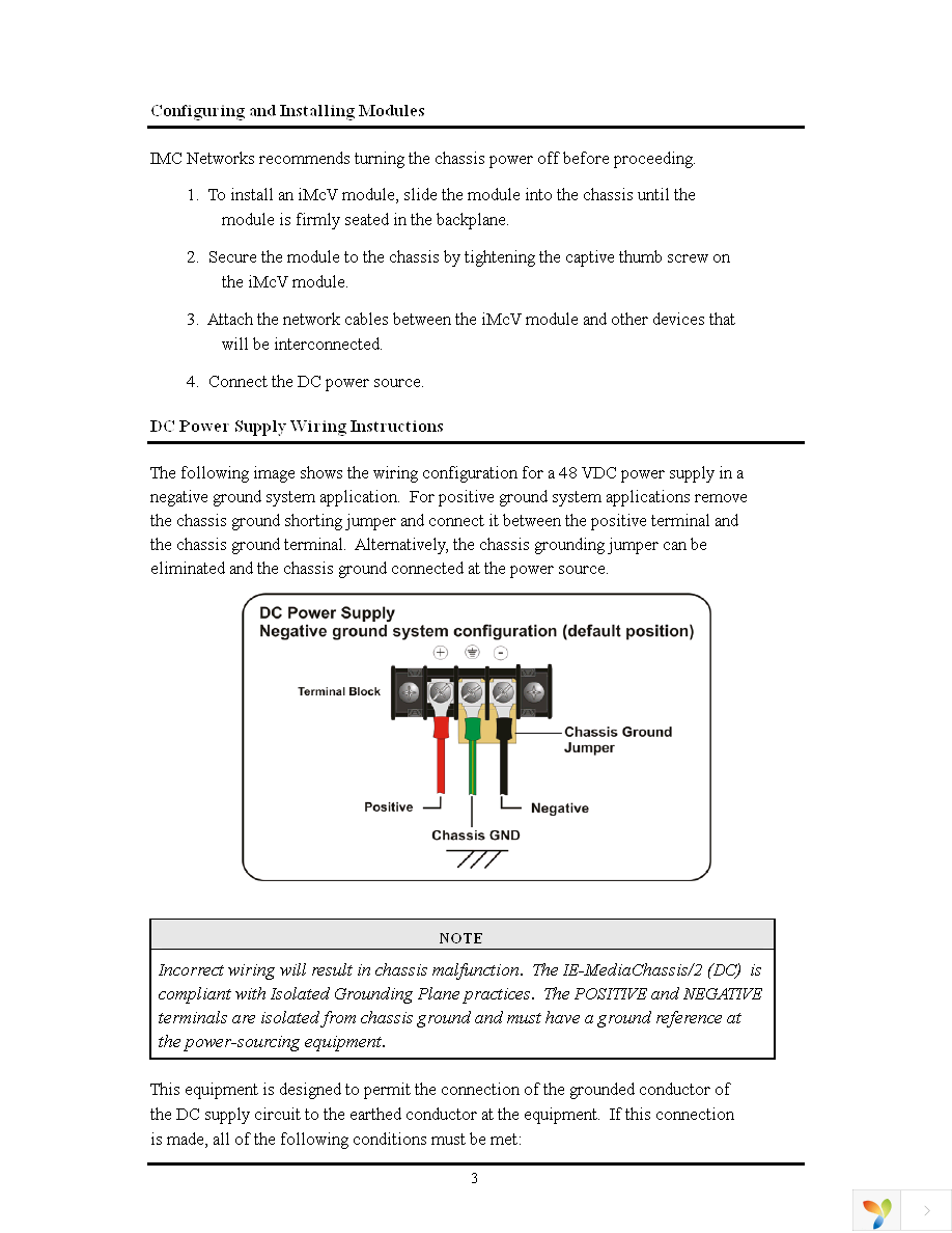 850-32106 Page 6