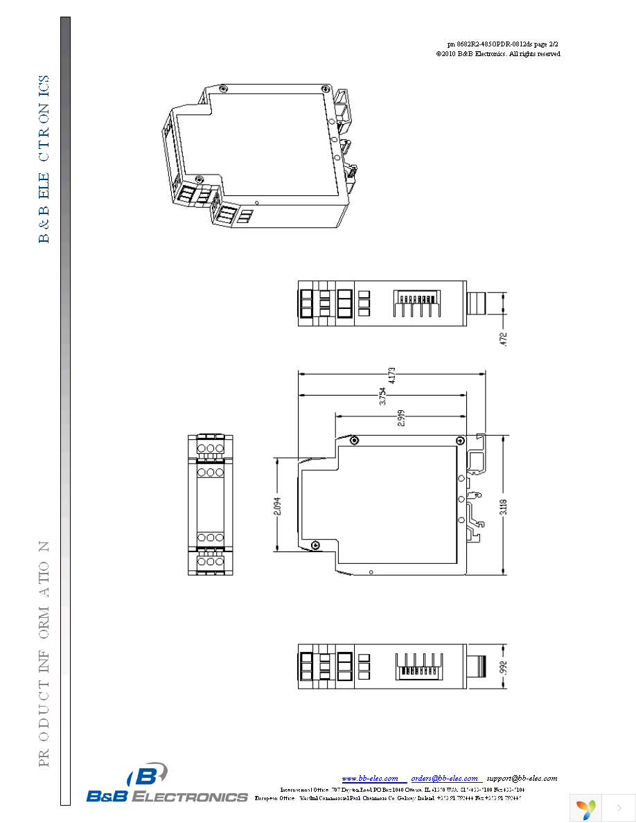 485OPDR Page 2