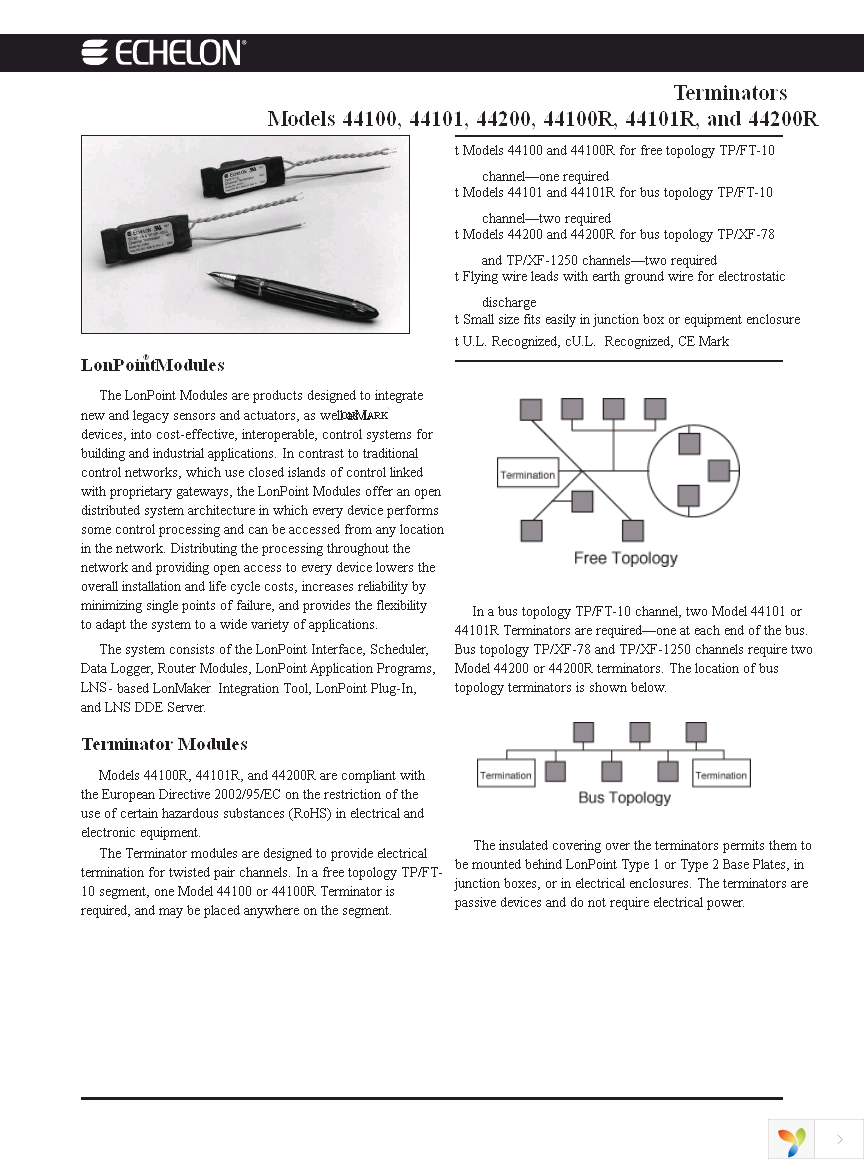 44101R Page 1