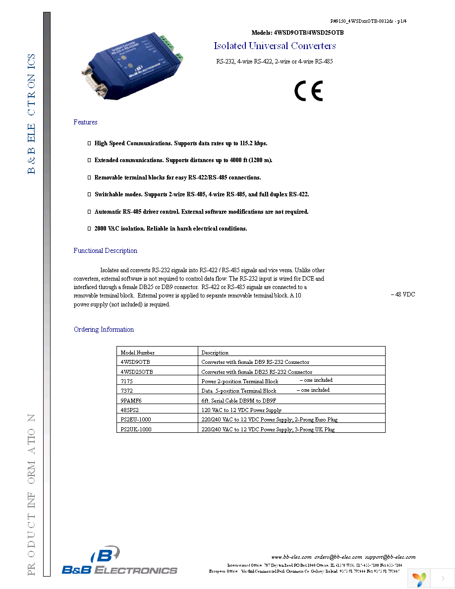 4WSD9OTB Page 1