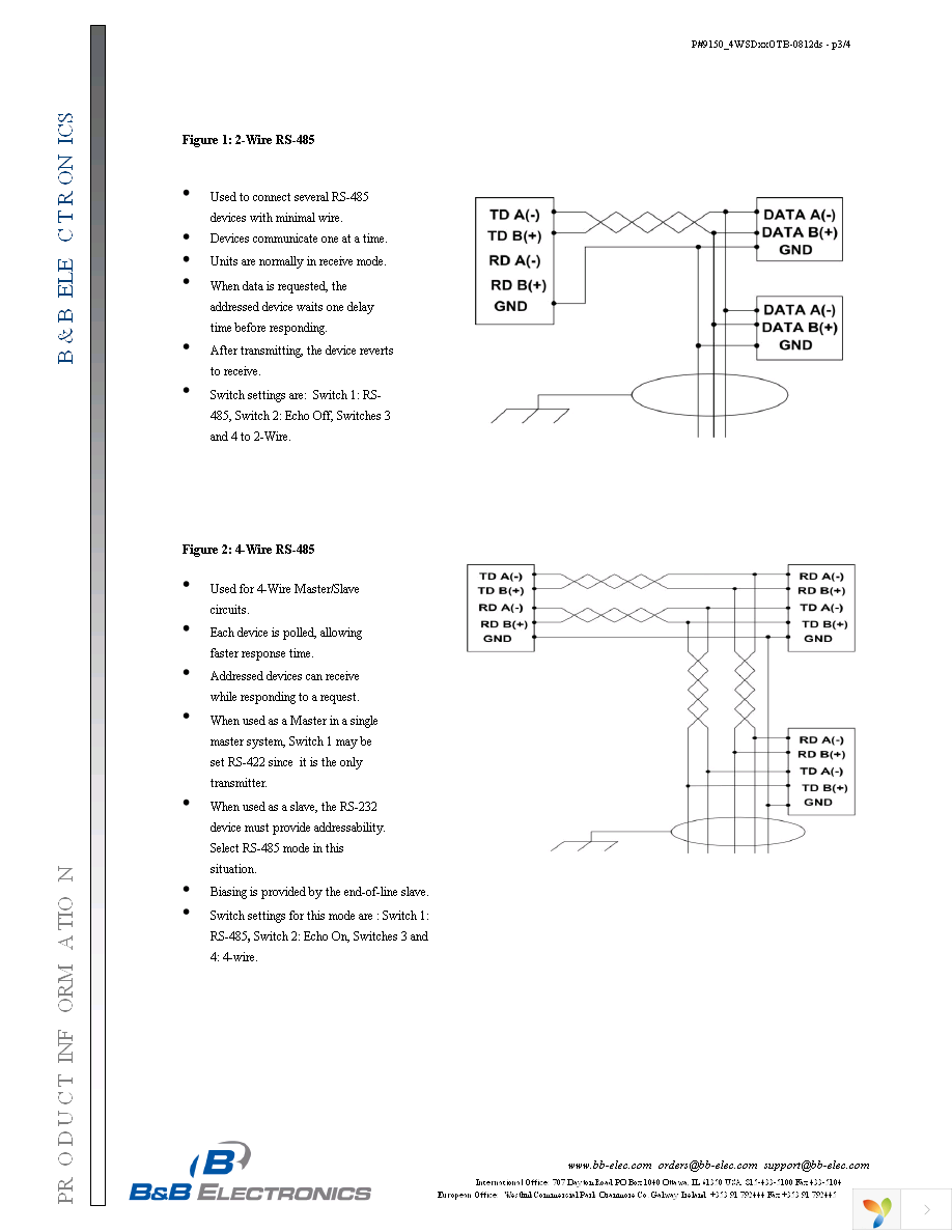 4WSD9OTB Page 3