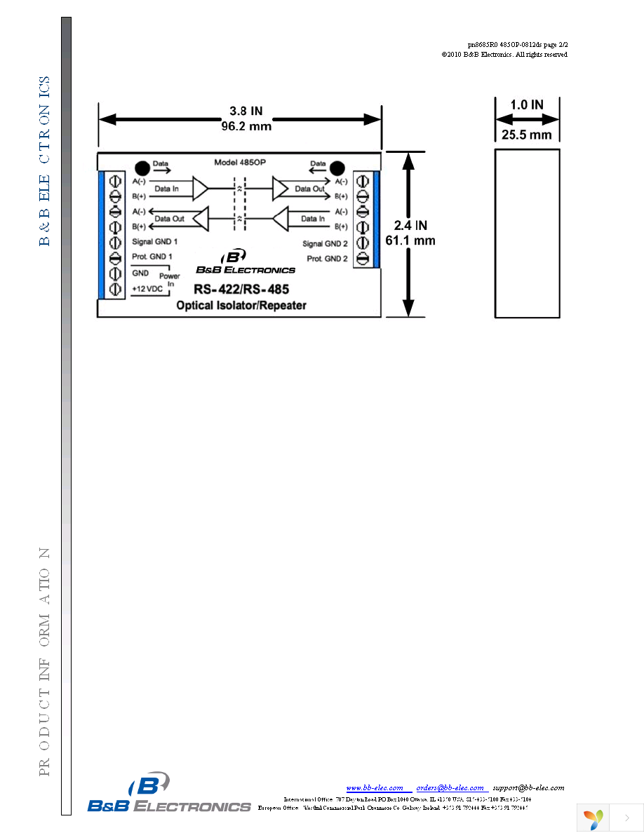 485OP Page 2