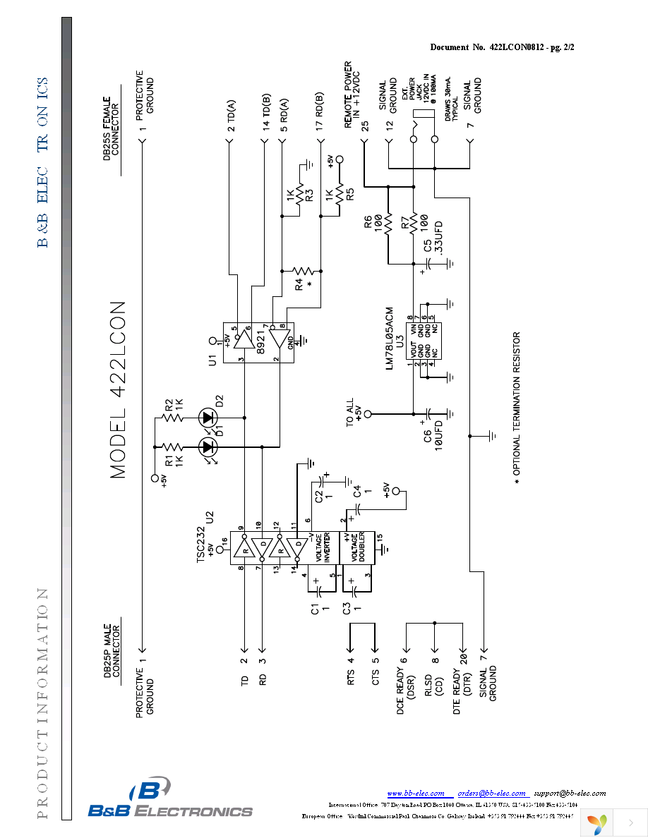 422LCON Page 2