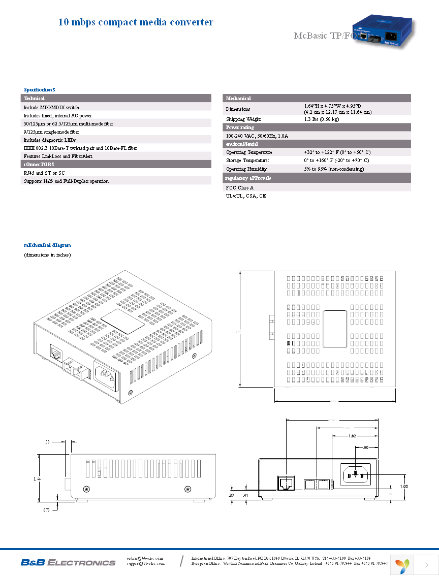 855-10230 Page 2