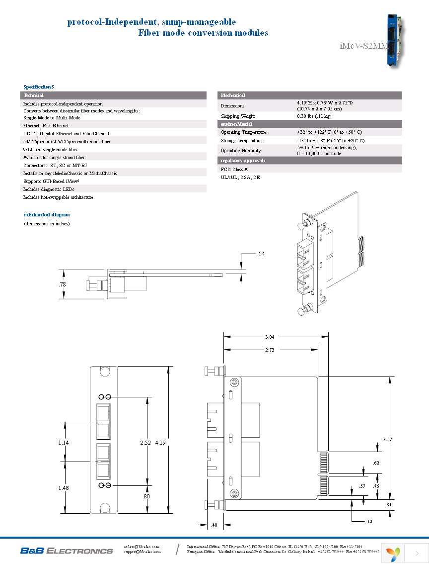 850-14510 Page 2