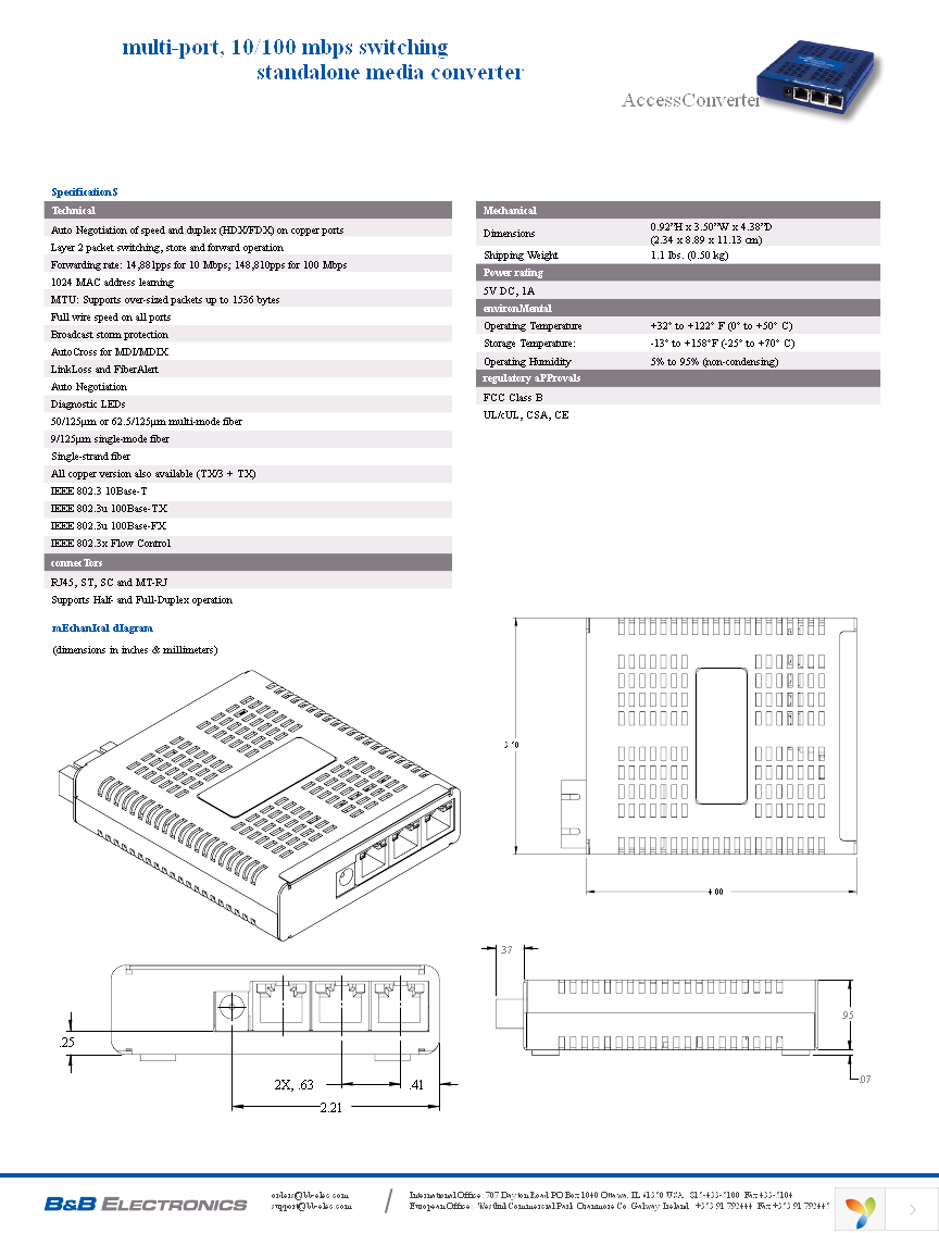 852-10140 Page 2