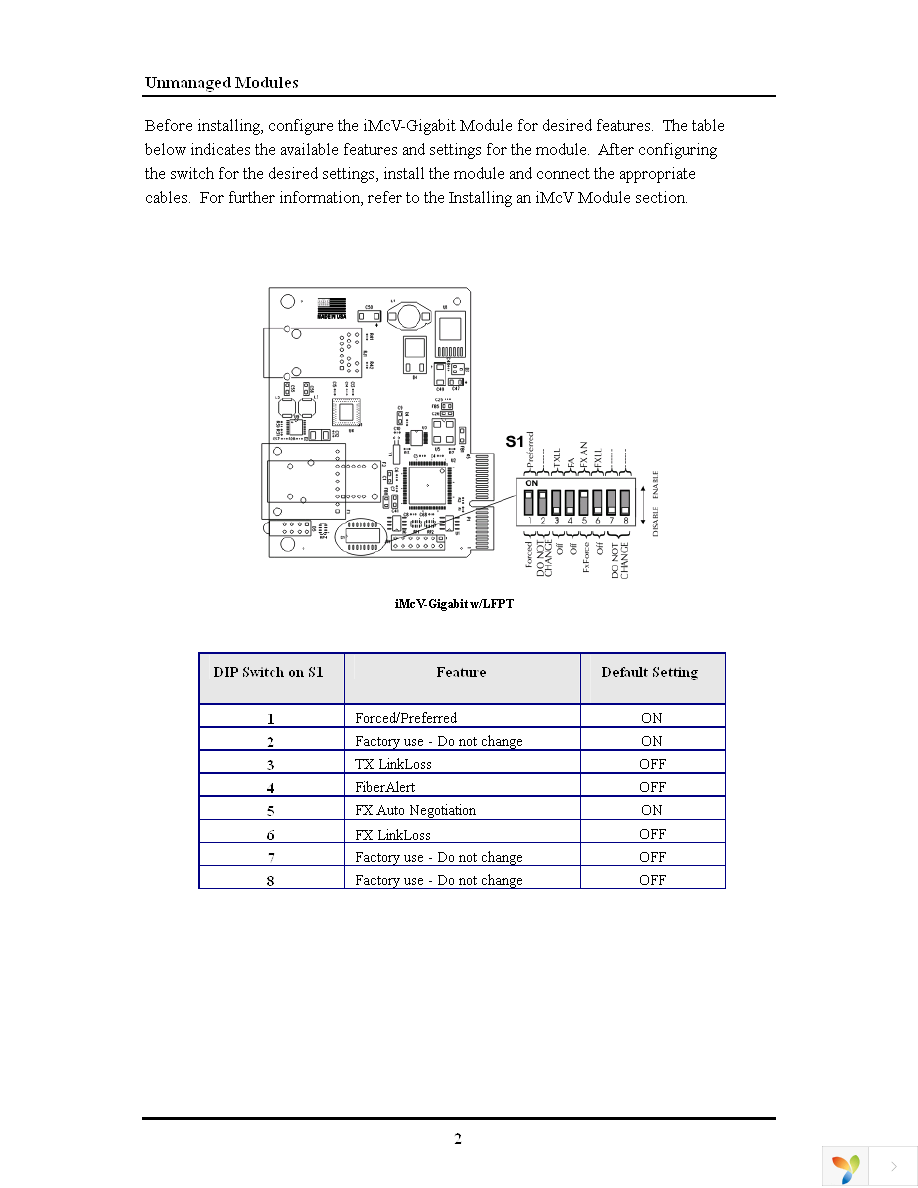 850-15511 Page 5