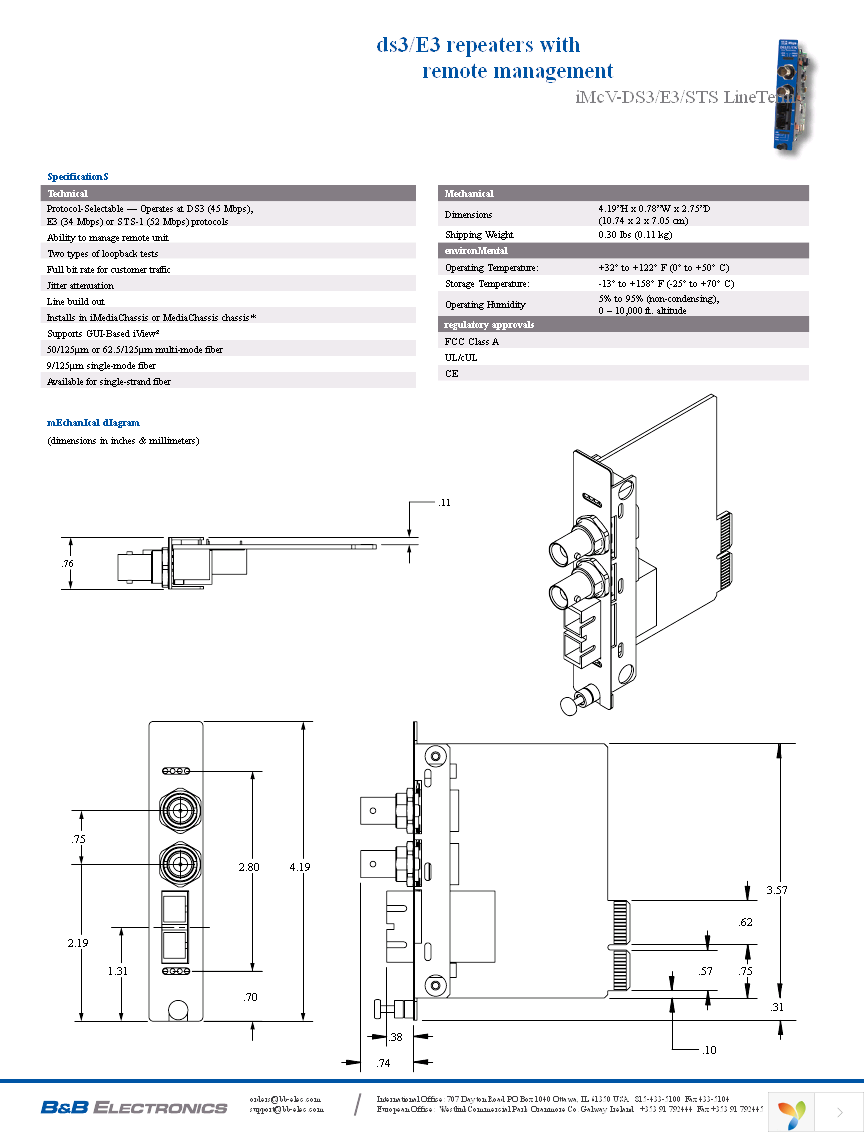 850-14400 Page 2