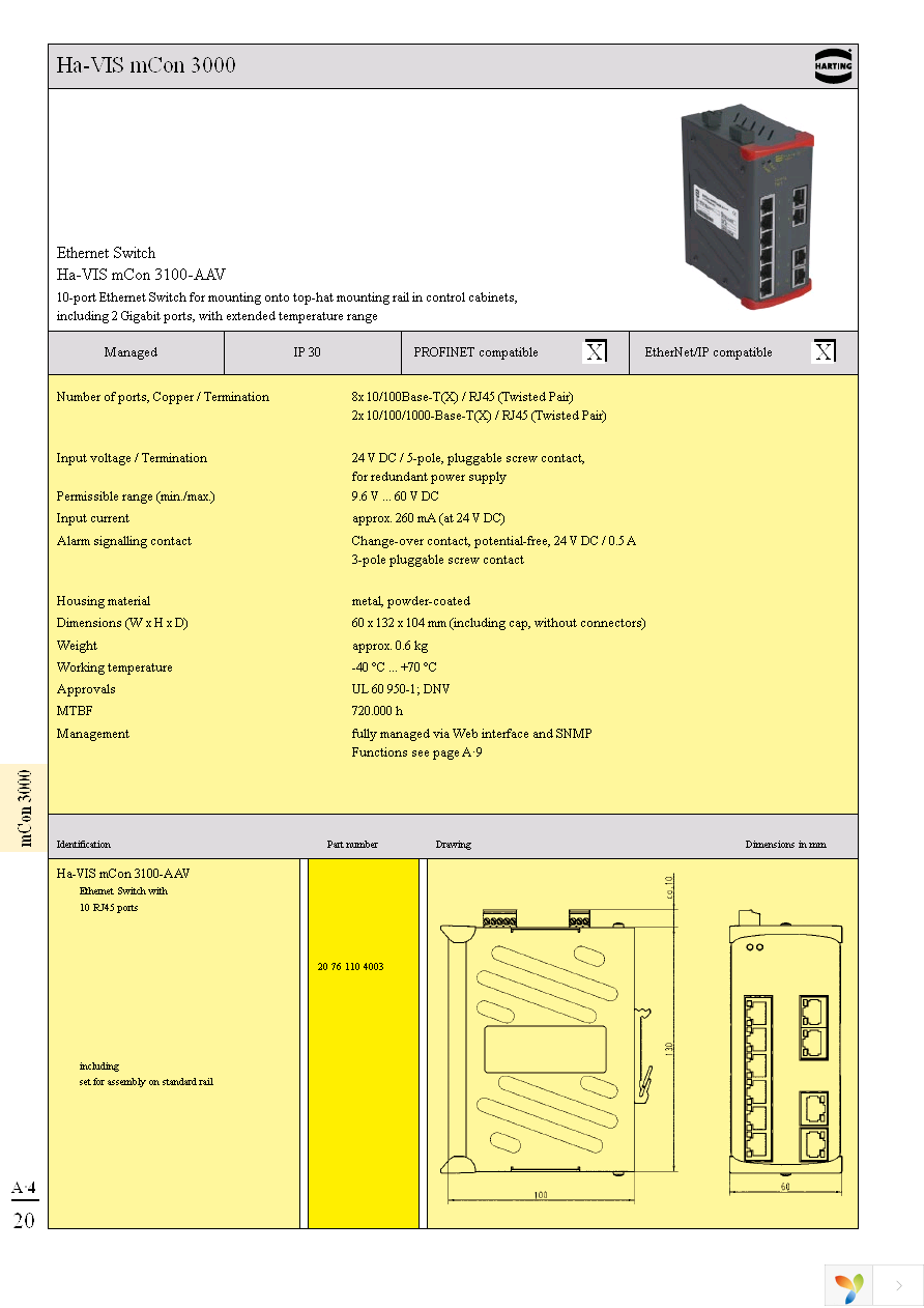 20761104003 Page 1