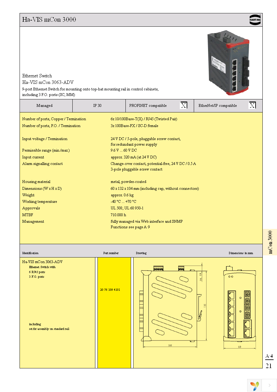 20761094101 Page 1