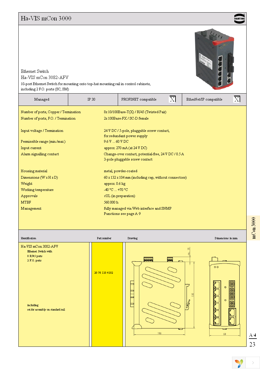 20761104102 Page 1