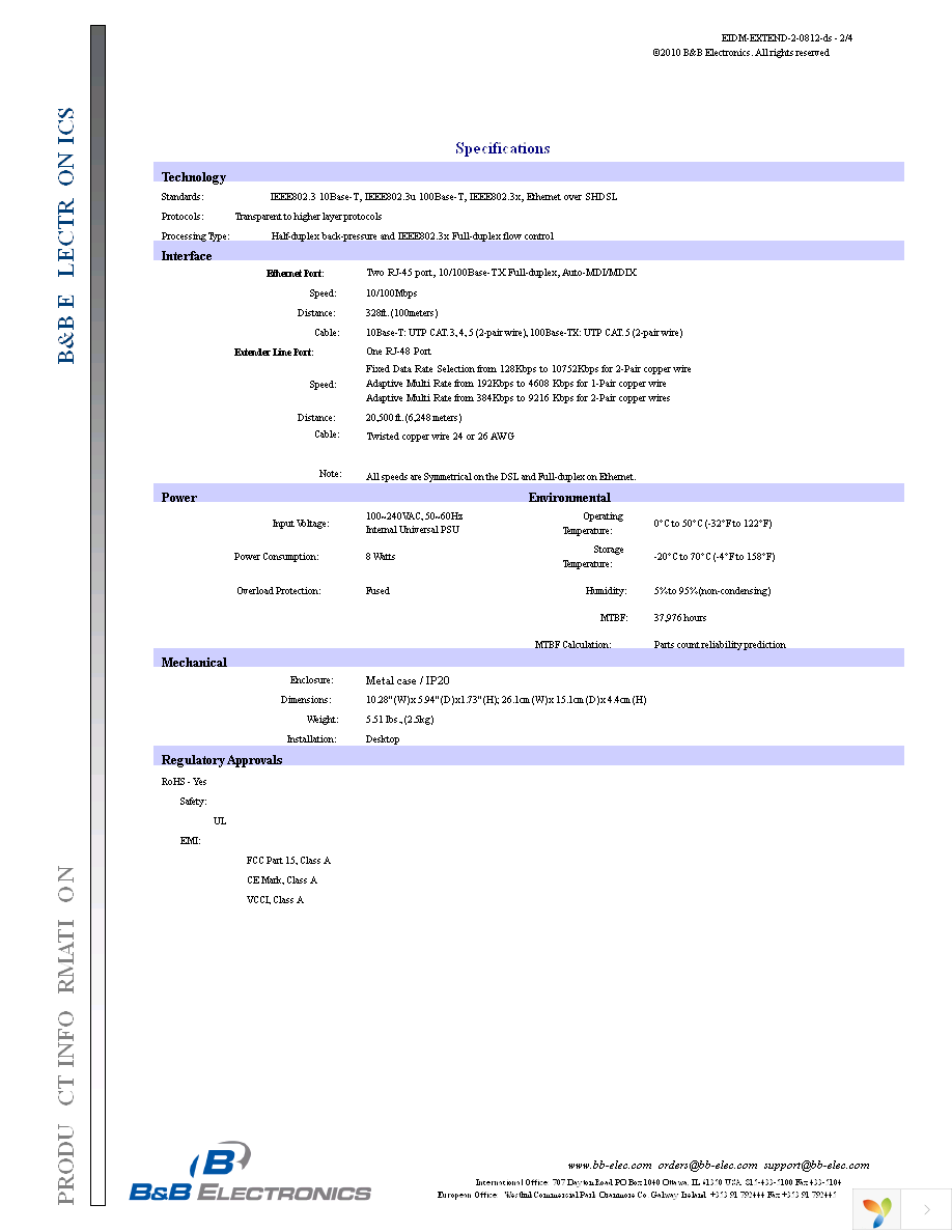 EIDM-EXTEND-2 Page 2