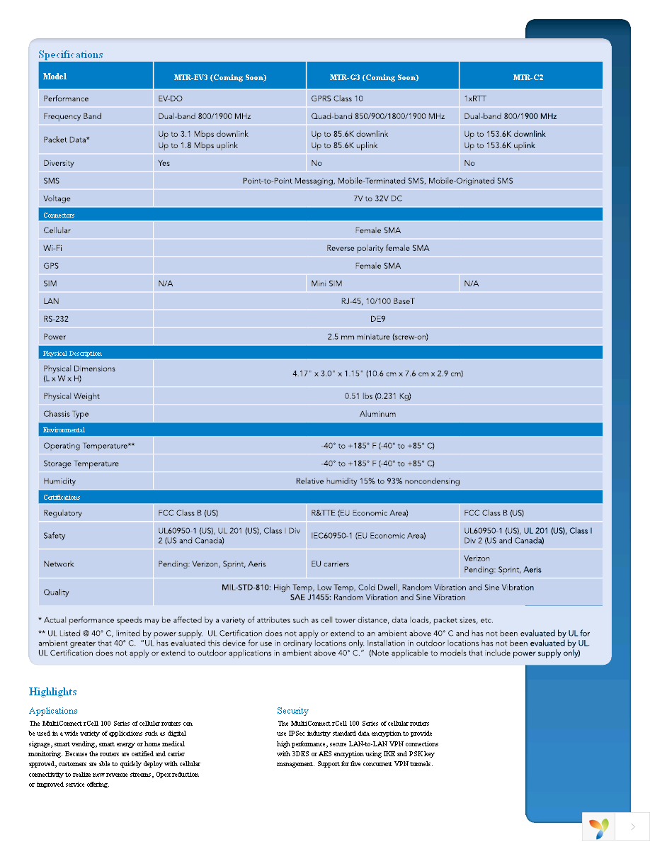 MTR-C2-B17-N3 Page 3