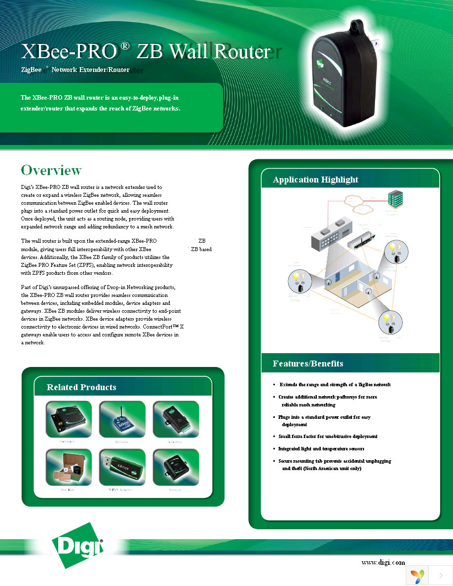 XR-Z14-CW1P1 Page 1