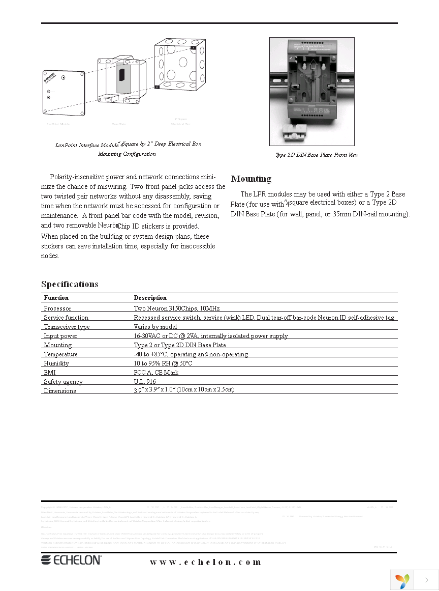 42100R Page 2