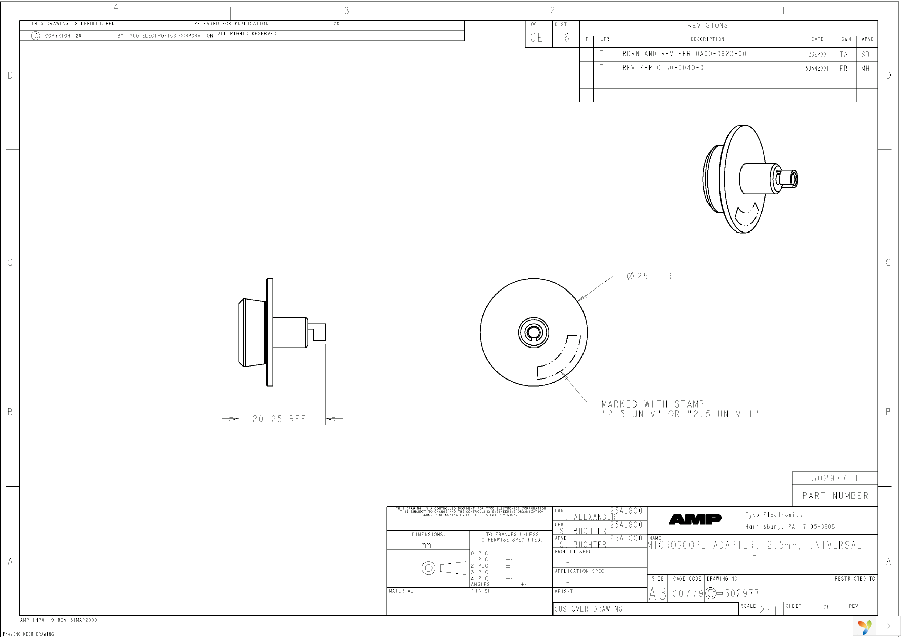 502977-1 Page 1