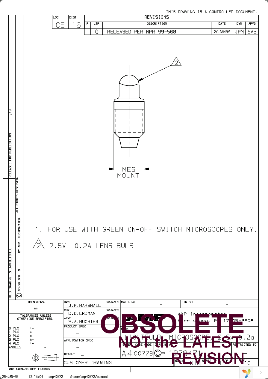 1278471-1 Page 1