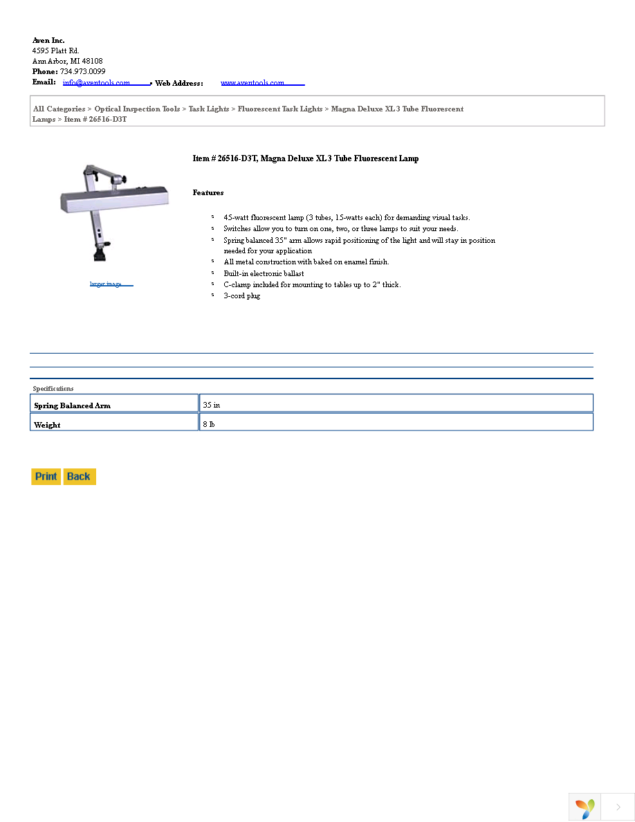 26516-D3T Page 1