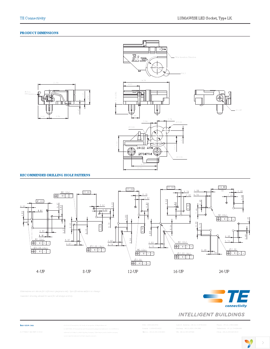 2173470-1 Page 2