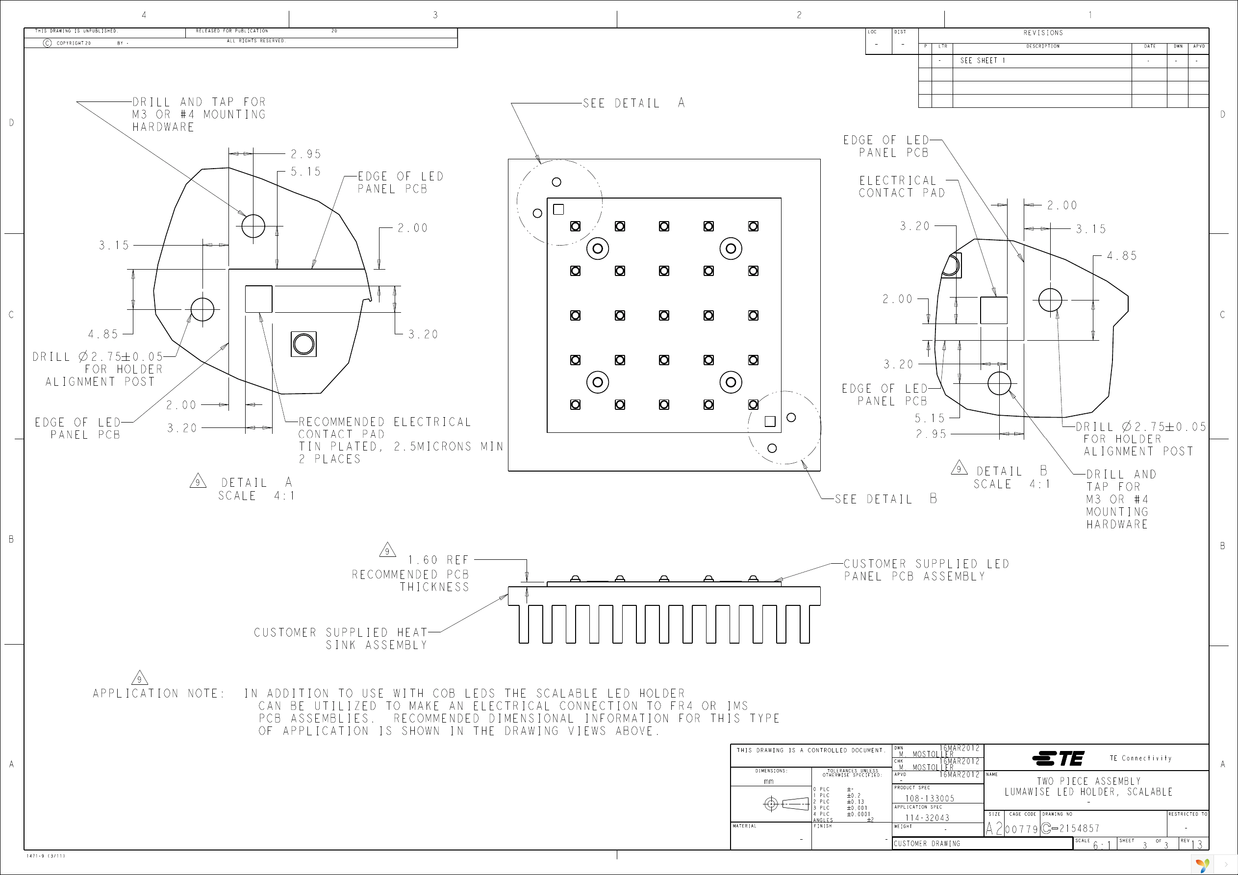 2-2154857-2 Page 3