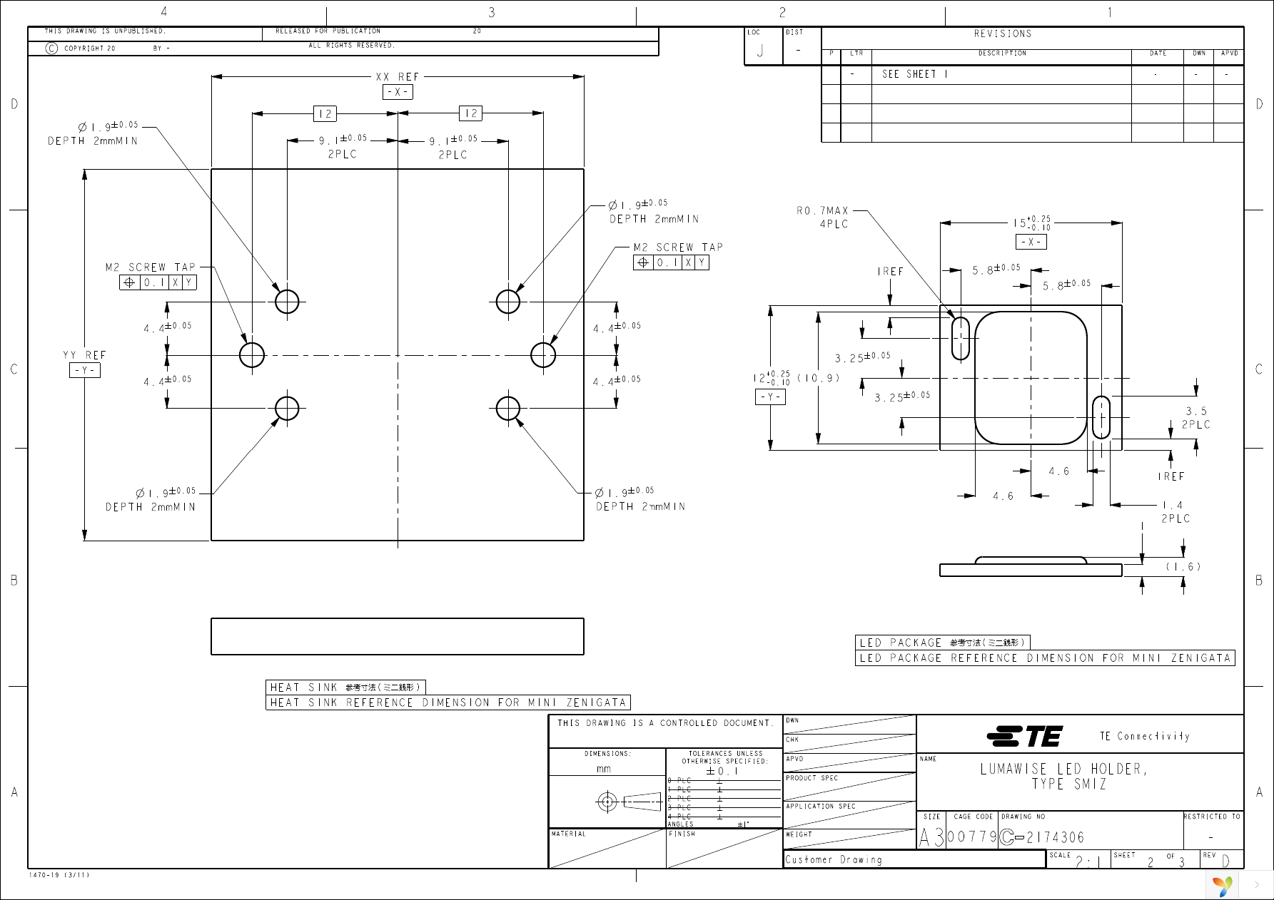 2174306-1 Page 2