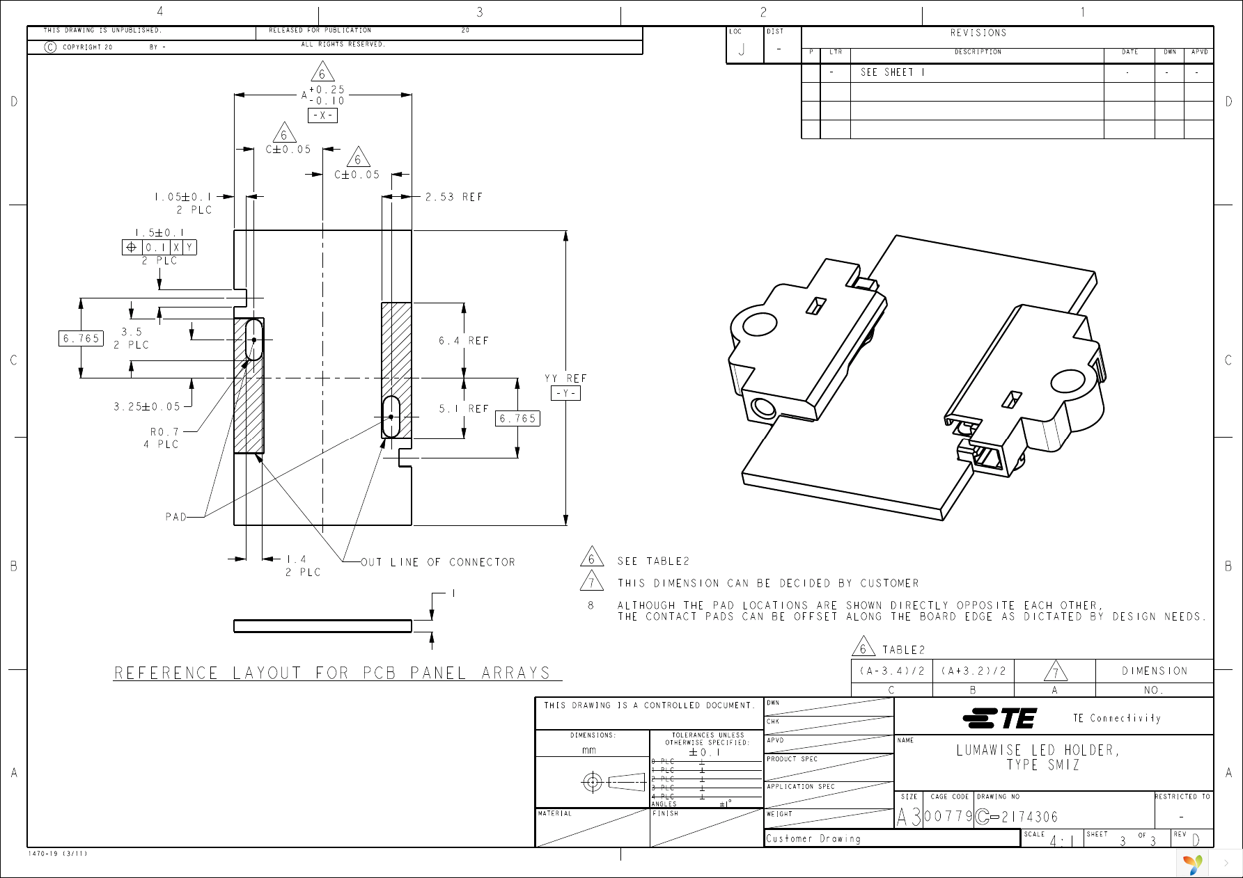 2174306-1 Page 3